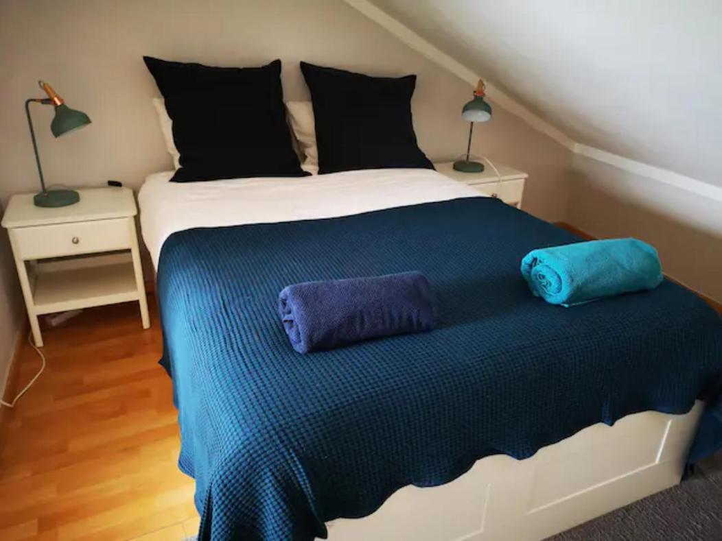 Apartamento Ola - Alfama Ii *