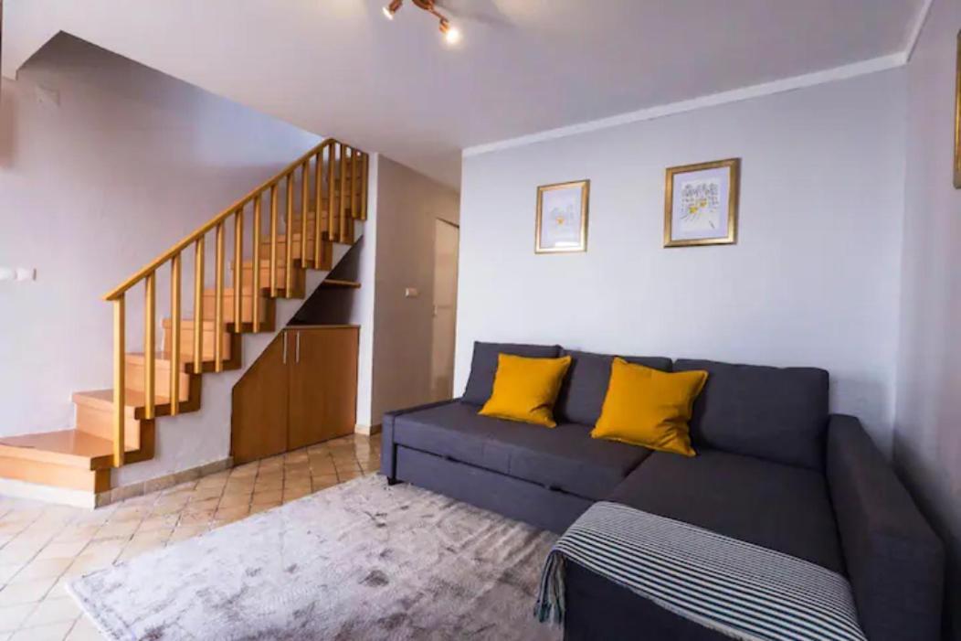 Apartamento Ola - Alfama Ii Lisboa