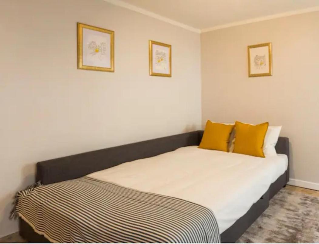 Apartamento Ola - Alfama Ii